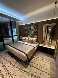 Canberra Residences (D27), Condominium #556041121